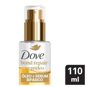 7891150095540 -3- 7891150095540 -3-